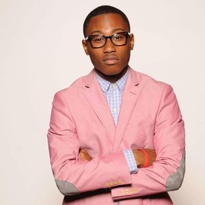 Meet your Posher, Claude